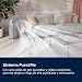 Imagen de Electrolux Pure Multi 700, purificador de aire