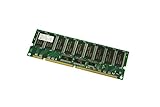 256 MB SDRAM INFINEON - INFINEON HYS72V32301GR-7.5-C2 Memory Used - HYS72V32301GR-7.5-C2