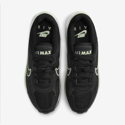 Image of Nike Men's Air Max Solo Trainers