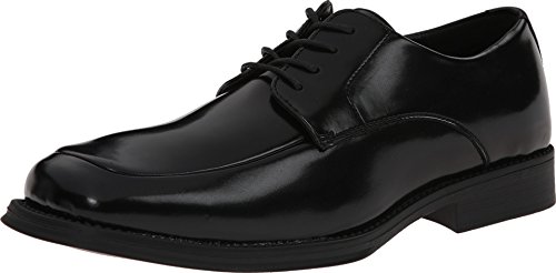 Image of Kenneth Cole Men's Reaction Sim-plicity Oxford