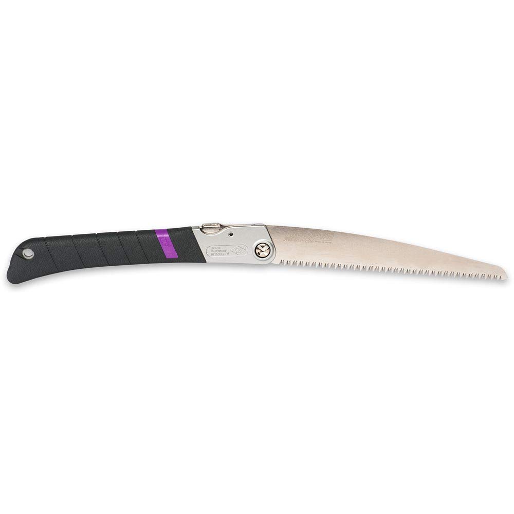 Z-Saw Japanese Folding Saw - 240mm