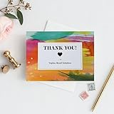 Fabric Air Freshener Spray Bundle - Pack of 2 x 500ml Exotic Bloom Water-Based Formula Fabric Spray, Carpet Freshener. Great Odour Eliminator. Room Fresheners for Home with Topline Card - Image 6