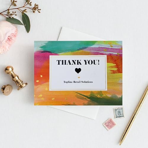 Laundry Scent Booster Beads Bundle - Pack of 3 x 176g Frosted Rose Wonderland In Wash Scent Booster Laundry Beads with Topline Card. Great Fabric Freshness From Wash to Wear - Image 7