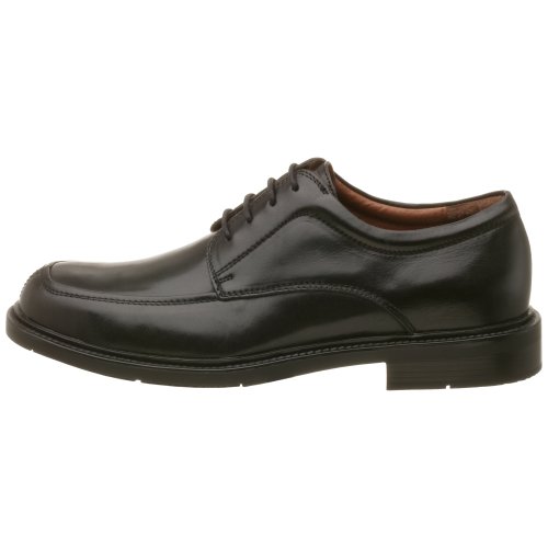Image of Florsheim Men's Drexel Moc-Toe Oxford