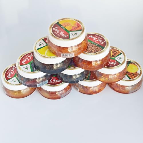 10pbN_V[V t[o500g Decloud Tobacco jR`t[A^oRt[A^[[ n[uhookah shisha flavor ^oRt[ct[o[ molasses no nicotine