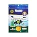 Northfin Food Veggie Formula 3mm Pellet 250 Gram Package