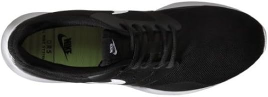 nike kaishi ns review