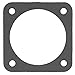 Fel-Pro 61517 Throttle Body Mounting Gasket