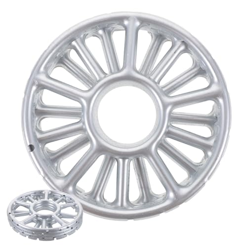 ledmomo 4 h݌v^KXRbN ϋvSXg[uO @\T|[^[  XgpRANZT[