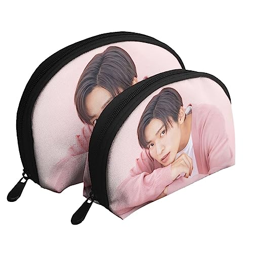 ڍ@ VF^[ σ|[` 2Zbg ~` 킢 e CN|[` eq|[` O ֗sObY