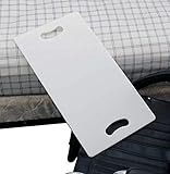 SafetySure Transfer Board, 30', Flexible, Strong Plastic