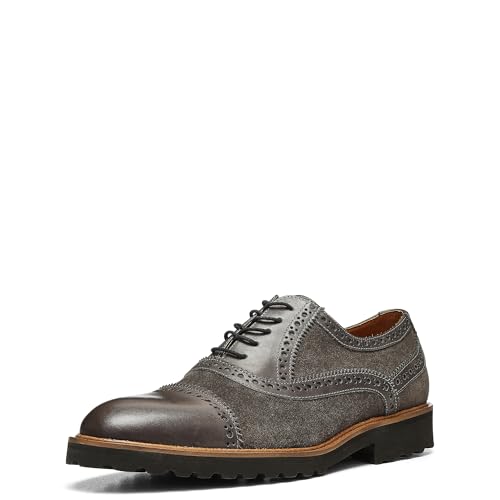 Image of Donald J Pliner Men's Jordin Suede