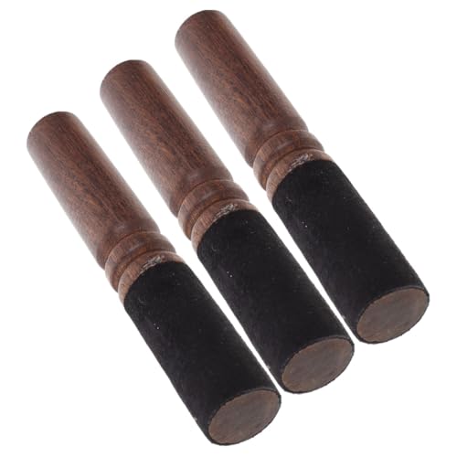 QUMIIRITY 3�� �l�p�[�����V���M���O�{�E���}���b�g ���K�Ȗؐ��O���b�v ������ �ґz �����N�[�[�V���� �}�t���l�X�p�g��