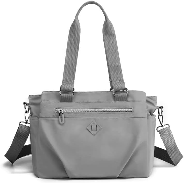 人間国宝 備前陶工 藤原啓 書 天無私 紙本 肉筆 扁額 備前焼 837