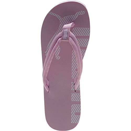 Image of Puma Unisex-Adult Epic Flip V2 Jr Sandal