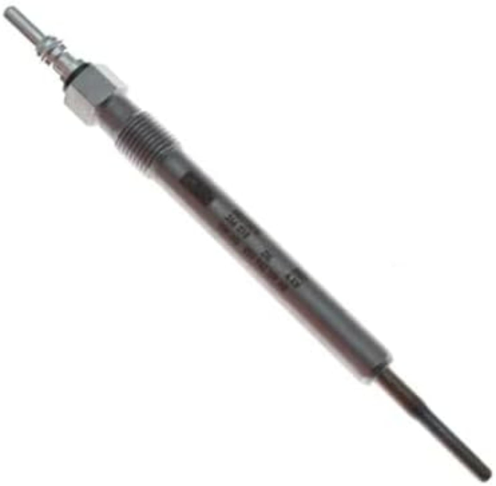Plug Glow, for A6, for A7 4Ga 4Gf 4G2 4Gc C7 2010-2018 059963319Ab Plugs Set Car Spark Ignition Plug Bujía de encendido para coche