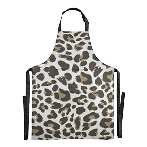 [MASAI] Gv  킢 ^ zCg \ ₷ ɂȂɂ jp