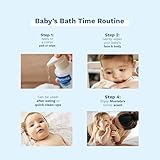 Mustela B0878RN98K lato 3