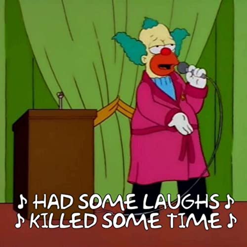 The Book of Boba Fett Review Podcast Por  arte de portada