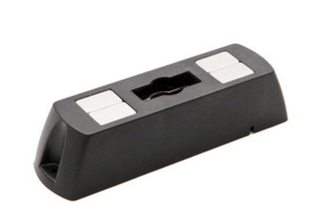 Image secondaire de Clé de sécurité Detacher Magnétique Etiquettes de sécurité EAS Détacheur DLS Fortknox Alpha Détacheur DLS Fortknox pour des boît