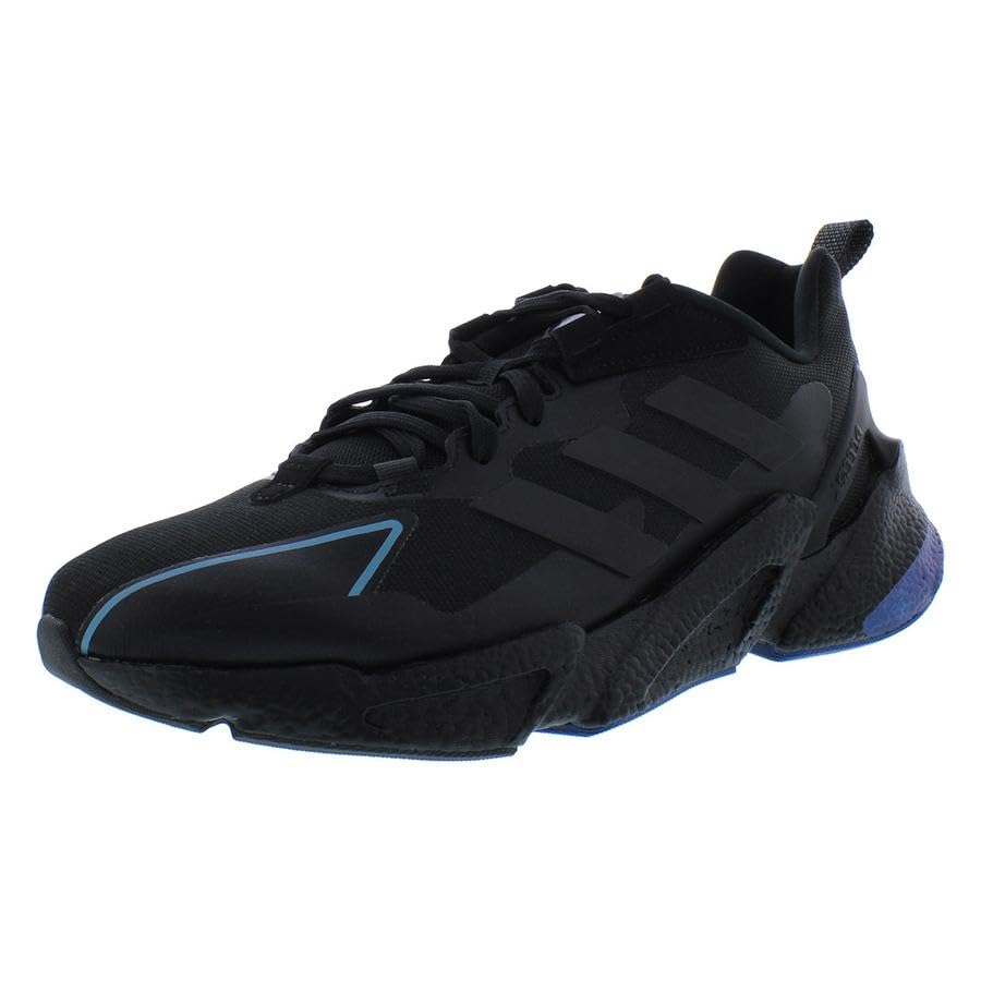 Image of adidas Men's X9000L4 Running Shoe