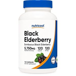 nutricost-elderberry-capsules-575mg-120-capsules-vegetarian-capsules-gluten-free-and-non-gmo-black-elderberry-supplement