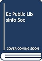 Public Libraries and the Information Society 9282805050 Book Cover