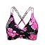 Pink Floral
