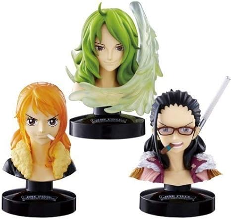 Amazon マスコレプレミアム ワンピース グレートディープコレクション パンクハザード フィギュア ドール 通販 Amazon マスコレプレミアム ワンピース グレートディープコレクション パンクハザード フィギュア ドール 通販