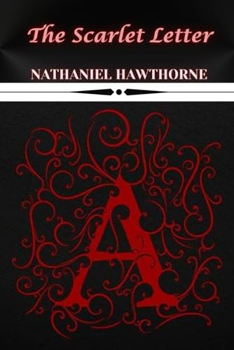 The Scarlet Letter
