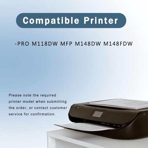 Tinta Y Tóner, Office Product Imagen adicional