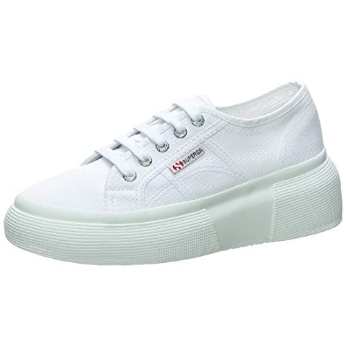 superga leanappau