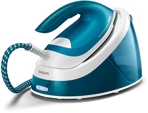 Philips PerfectCare GC6815/20 Steam Generator Iron