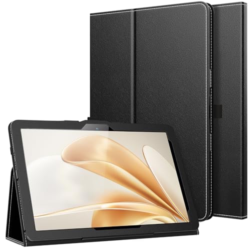 ほぼ未使用 BMAX I10Plus Android15 ケース フィルム付 Amazon.co.jp: Bmax I10 Plus ケース 10.1インチ Android 15