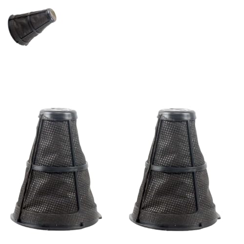 �_�j�����@�t�B���^�[�������i �K�p����܂�IC-FAC2C�_�j������J�[�g���b�W �����p �h�z�Ȃ� �� �ϋv��������܂� ���􂢍ޗ����̗p���� �N���[�� �����̎d�l���I�ׂ܂� (6.2*2.6*7.3cm,��2����)