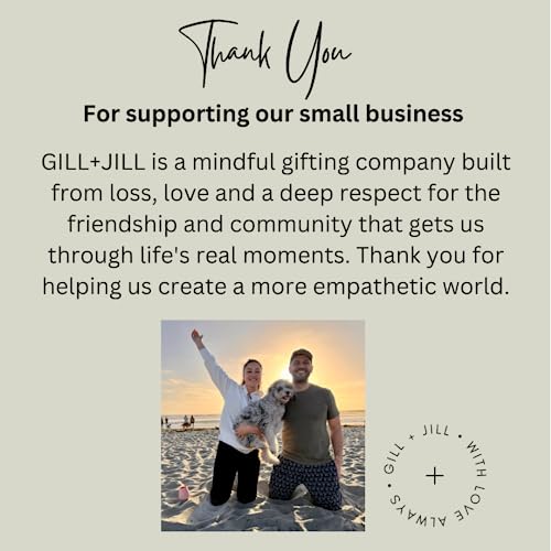 Celebrating You Scented Candle, Celebration, Birthday, New Home, Job, Engagement, Graduation Gift, Paraffin-Free 100% Natural Soy Wax Blend With Real Rose, Eucalyptus, And Fluorite #TOP7