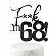 68