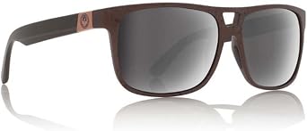 Dragon Alliance Roadblock Sunglasses