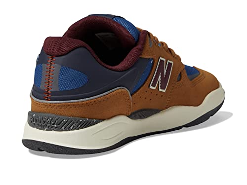 Image of New Balance Men's 1010 Tiago Lemos Shoes