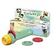 moses. Kleine Diashow Tierbabys, Projektor-Taschenlampe für Kinder, 24 Bildmotive mit den niedlichsten Tierkindern, Für die Entdeckungsreise von zuhause
