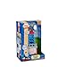 Thomas & Friends Wooden Railway, Search Light - Battery Operated