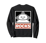 Makka Pakka Sweatshirt