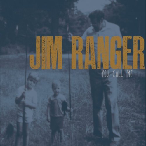 Amazon.com: You Call Me : Jim Ranger: Digital Music