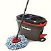 168534 Rinse Clean Mop Kit - Quantity 1