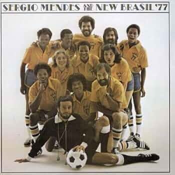 その他 Novo Brasil [CD] 41M36T8AQQL._UF1000,1000_QL80_.jpg