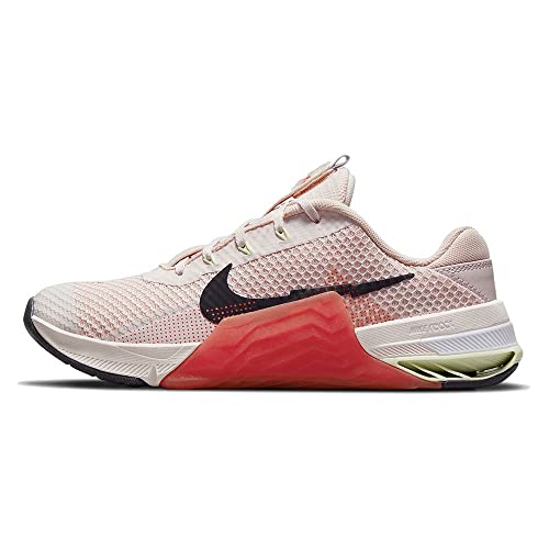 Image of Nike Men's Metcon 8 Sneakers