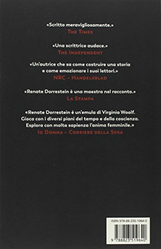 Il club delle lettrici