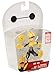 Big Hero 6 Action Figure, GoGo