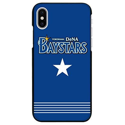 arrows We2 FCG02 p P[X ubN Jo[ X}zP[X X}zJo[ ^ sc774(A) lDeNAxCX^[Y ObY gуP[X gуJo[ n[h v