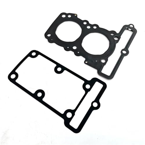 HXSMD�i�����āj �o�C�N�p�G���W���V�����_�[�w�b�h�K�X�P�b�g �ɓK������E�� 300 EX300 �ɓK�����郔�F���V�X-X/KLE300 ER/�ɓK������Z300 EX250 �ɓK������E��250�p �w�b�h�J�o�[�K�X�P�b�g